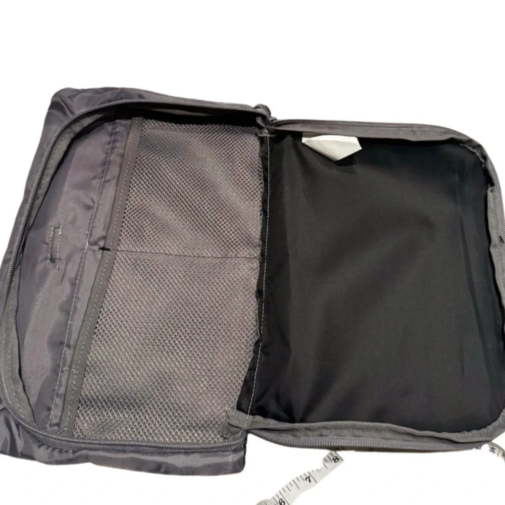 Outdoor Products Mountain bag